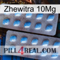 Zhewitra 10Mg viagra4